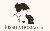 kissmynose.com