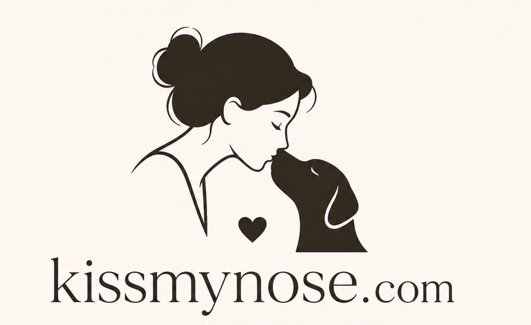 kissmynose.com
